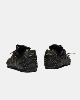 New Balance 530 x Miu Miu Black Brown, 36