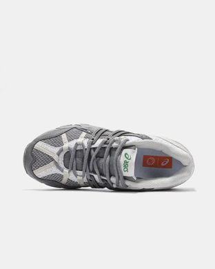 Asics Gel-Sonoma 15-50 Grey Cream