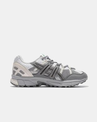 Asics Gel-Sonoma 15-50 Grey Cream