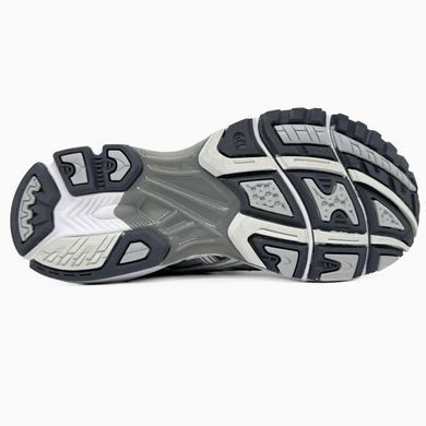 Asics Gel-Kayano 14 Sheet Rock White