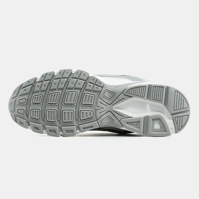 Nike Initiator Gore-Tex White Grey Silver