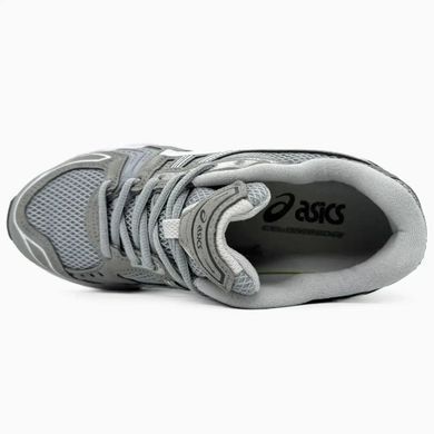 Asics Gel-Kayano 14 Sheet Rock White