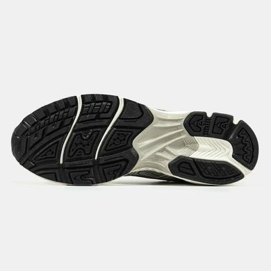 Asics Gel-Nimbus 10.1 Pure Grey, розмір 41