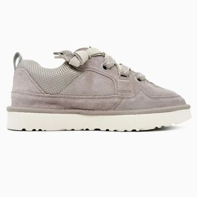 UGG Lowmel Sneaker Grey, 36
