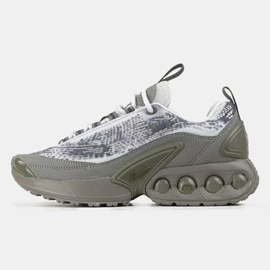 Nike Air Max DN Khaki, 36