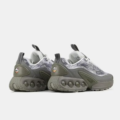 Nike Air Max DN Khaki, 36