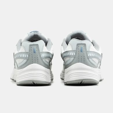Nike Initiator Gore-Tex White Grey Silver