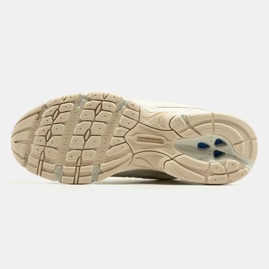 New Balance 740v2 Cream White Beige, 41