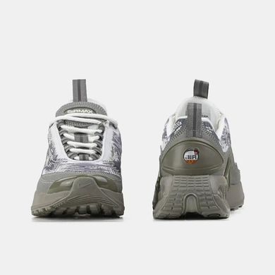 Nike Air Max DN Khaki, 36