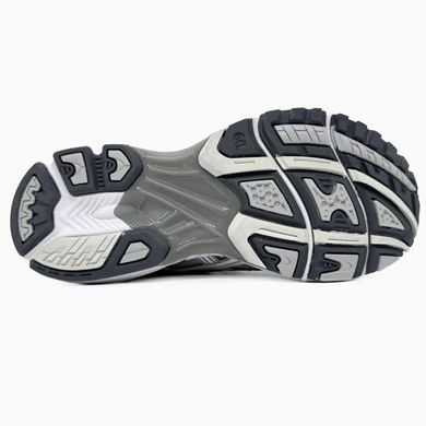 Asics Gel-Kayano 14 Sheet Rock White