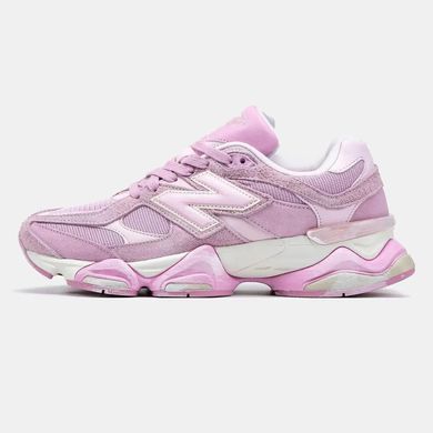New Balance 9060 Lilac Pink