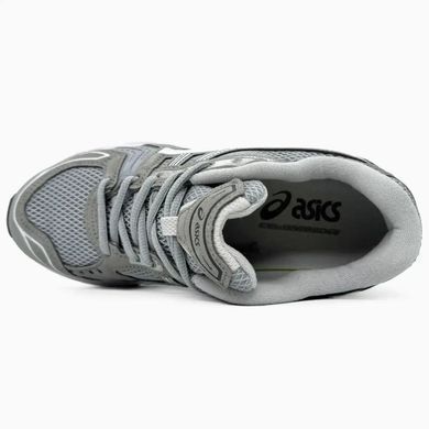 Asics Gel-Kayano 14 Sheet Rock White
