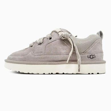 UGG Lowmel Sneaker Grey, 36