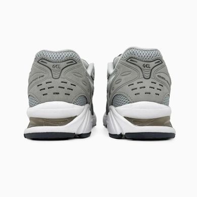 Asics Gel-Kayano 14 Sheet Rock White