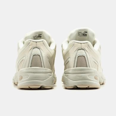 New Balance 740v2 Cream White Beige, 41