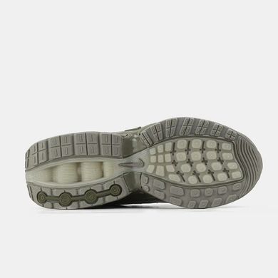 Nike Air Max DN Khaki, 36