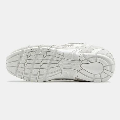 New Balance 530 x Miu Miu White Cream