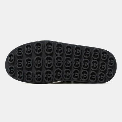 Gucci Tennis 1977 GG Monogram Black/White, 37