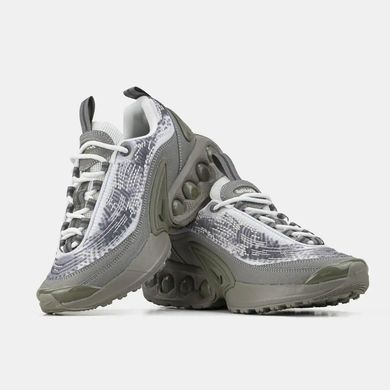 Nike Air Max DN Khaki, 36