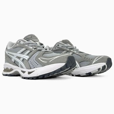 Asics Gel-Kayano 14 Sheet Rock White