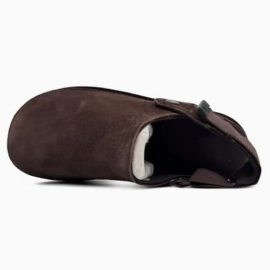UGG Goldenstar Clog Brown, 36
