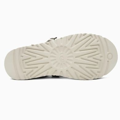 UGG Lowmel Sneaker Grey, 36