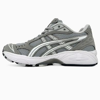Asics Gel-Kayano 14 Sheet Rock White