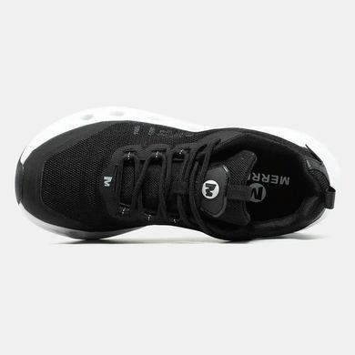 Merrell Drainmaker XTR Black White