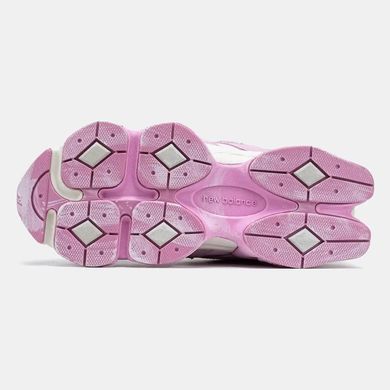 New Balance 9060 Lilac Pink