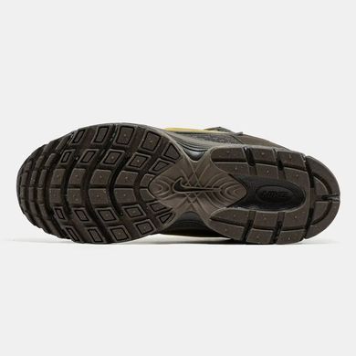 Nike V5 RNR Dark Brown Black Gold, 36