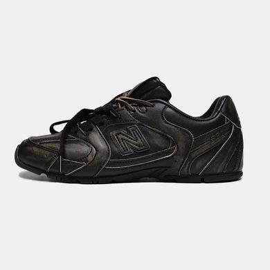 New Balance 530 x Miu Miu Black Brown, 36
