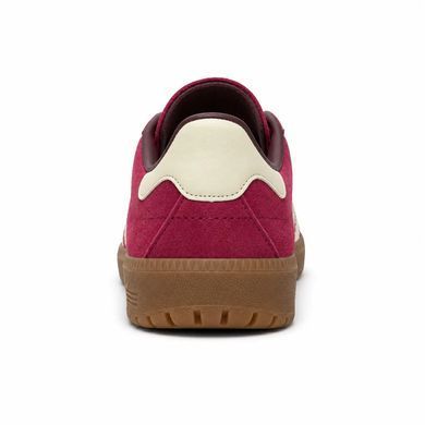 Adidas Bermuda Maroon Cream Gum, 36
