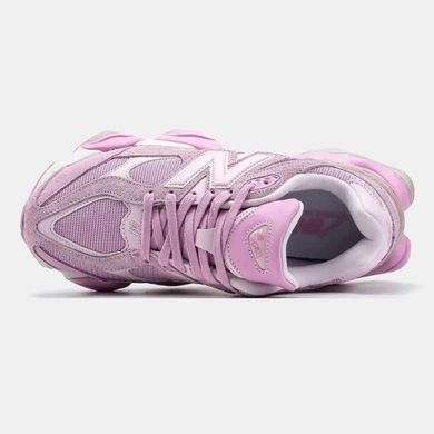 New Balance 9060 Lilac Pink
