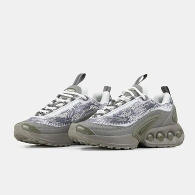 Nike Air Max DN Khaki, 36