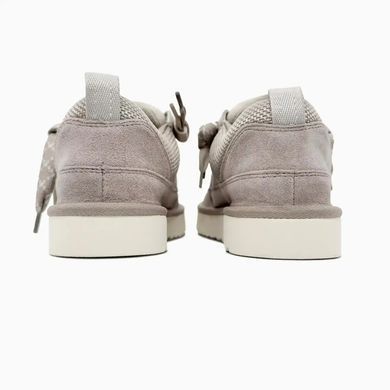 UGG Lowmel Sneaker Grey, 36