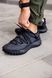 Кросівки Nike ACG Mountain Fly Low Anthracite 9393 фото 5