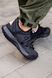 Кросівки Nike ACG Mountain Fly Low Anthracite 9393 фото 3
