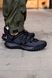 Кросівки Nike ACG Mountain Fly Low Anthracite 9393 фото 1