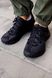 Кросівки Nike ACG Mountain Fly Low Anthracite 9393 фото 4