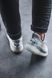 Кросівки Adidas Yeezy Boost 350 V2 Blue Tint 7759 фото 8