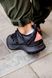 Кросівки Nike ACG Mountain Fly Low Anthracite 9393 фото 7