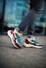 Кросівки Nike VaporWaffle x Sacai Brown 13 фото 8