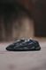 Зимові Кросівки Adidas Yeezy Boost 500 Black 3281 фото 4