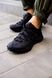Кросівки Nike ACG Mountain Fly Low Anthracite 9393 фото 8