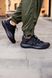 Кросівки Nike ACG Mountain Fly Low Anthracite 9393 фото 2