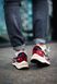 Кросівки Nike VaporWaffle x Sacai Brown 13 фото 7