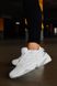Кроссовки Nike M2K Tekno White 1213 фото 1