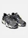 New Balance 9060 Future Black Grey, 41