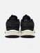 Nike V2K Black Cream, 41