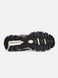 Nike V2K Black Cream, 41